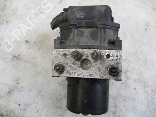 Pompe ABS SEAT IBIZA III (6L1) 1.9 SDI (64 hp) 24863157