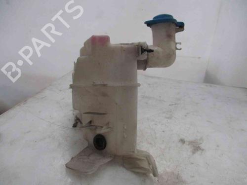 Windscreen washer tank KIA PICANTO I (SA) 1.0 | BP26620673C113 