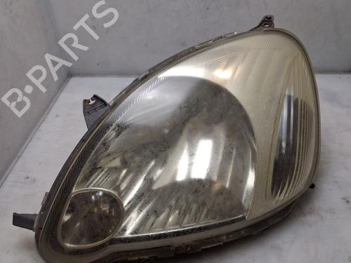 Used Left headlight Left headlight 38626913 38626913