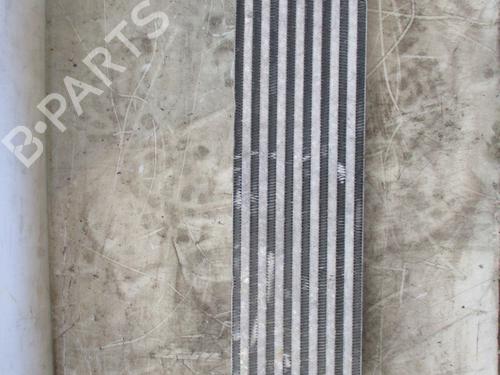 Intercooler CITROËN DS5 1.6 THP 165 | BP24863115M30 