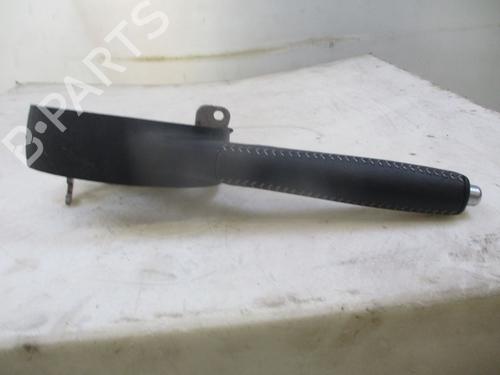 Hand brake TOYOTA YARIS (_P13_) 1.5 Hybrid (NHP130_) | BP24971274I18 