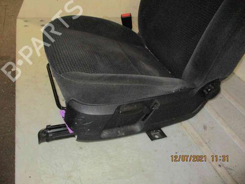 Used Left front seat FORD FOCUS II (DA_, HCP, DP) 1.4 (80 hp) 21819280