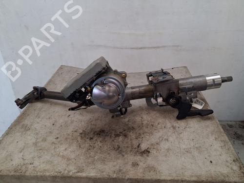 Steering column DACIA SANDERO III 1.0 SCe 65 | BP37082714M21 - Image 2
