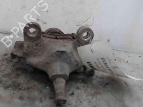 Right rear brake caliper MERCEDES-BENZ C-CLASS (W202) C 220 D (202.021) | BP20201317M106 