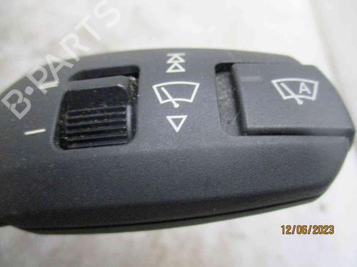 Headlight switch BMW 3 (E90)  | BP26630797I24 
