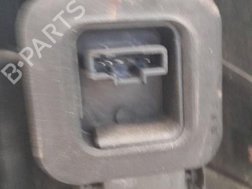 Left taillight DACIA LOGAN MCV (KS_) 1.5 dCi (KS0W) | BP32689618C34 - Image 4