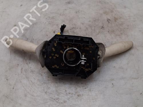 Headlight switch FIAT 500 (312_) 1.2 (312AXA1A) | BP38713038I24 - Image 4