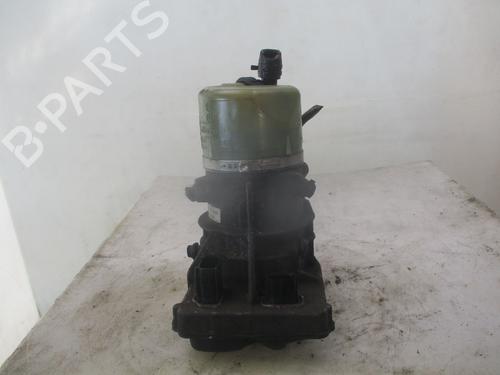Styring servopumpe FORD S-MAX (WA6) 2.0 TDCi (140 hp) 32739009