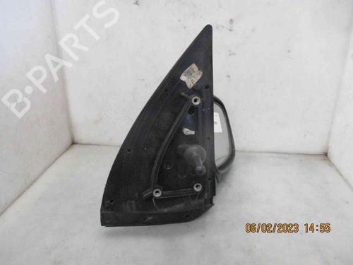 Right mirror HYUNDAI i10 I (PA) 1.2 | BP19736007C27