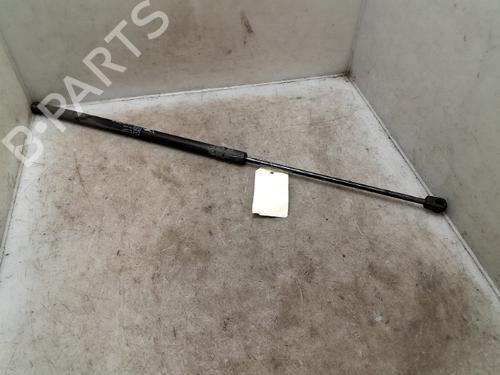 Used Tailgate lift support CITROËN C4 Picasso II 1.6 HDi / BlueHDi 115 (115 hp) 26638424