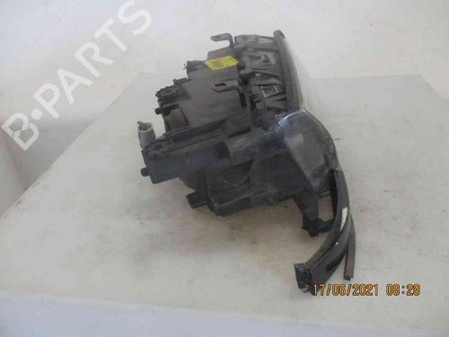 Right headlight BMW 3 (E46) 316 i | BP19736177C29 