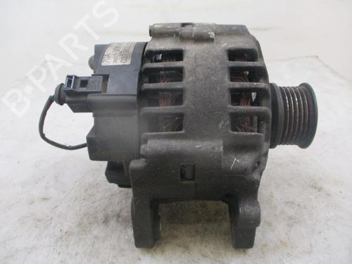 Lichtmaschine VW LUPO I (6X1, 6E1) 1.0 | BP29413775M7 