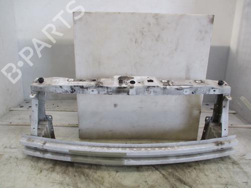 Used Front bumper reinforcement CHEVROLET SPARK (M300) 1.0 LPG (65 hp) 32431115