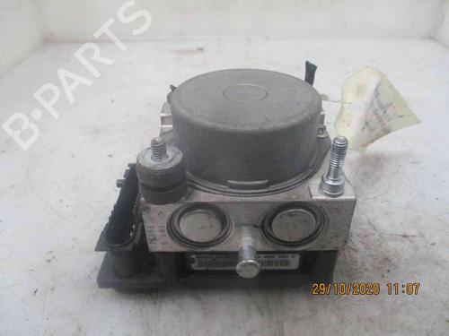 ABS Bremseaggregat FORD FOCUS II (DA_, HCP, DP) 1.8 (125 hp) 24010400