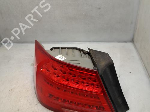 Farolim esquerdo Farolim esquerdo BMW 3 Coupe (E92) 325 d (204 hp) 33678653 33678653