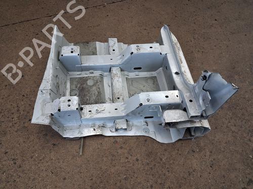 Used Electronic module Electronic module RENAULT KANGOO Express (FW0/1_) 1.5 dCi 70 (FW0A, KW0V) (68 hp) 36479724 36479724
