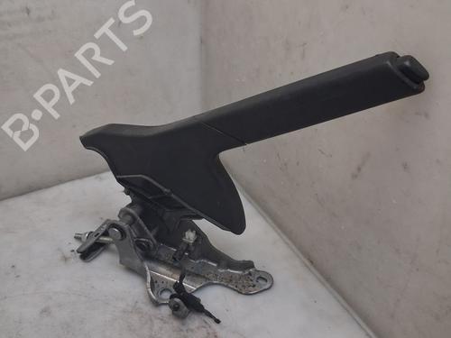 Used Hand brake Hand brake 39571143 39571143
