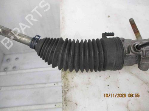 Steering rack PEUGEOT 206+ (2L_, 2M_) 1.4 HDi eco 70 | BP24010653M22 