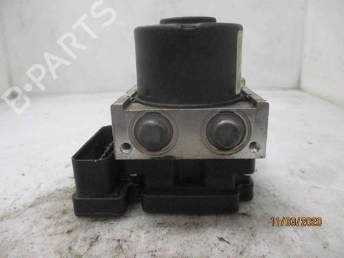 ABS pump FORD FIESTA V (JH_, JD_) 1.4 16V | BP24005666M43 
