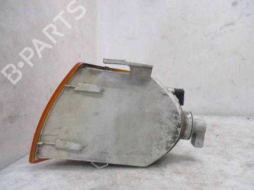 Right front indicator VW POLO III (6N1) 60 1.4 | BP24007676C33 