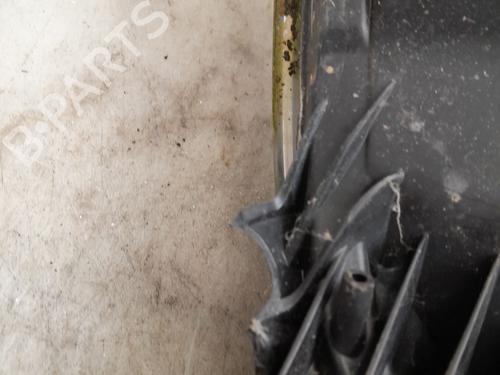 Left headlight RENAULT ZOE (BFM_) ZOE | BP33458572C28 - Image 7