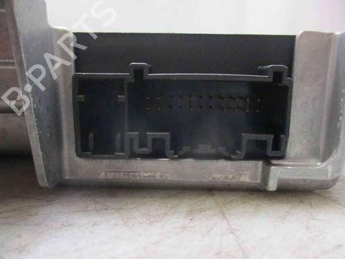 ECU airbags CHEVROLET SILVERADO 2500 HD Crew Cab Pickup 6.6 D | BP24012461M53 