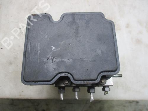 ABS pump DACIA DUSTER (HS_) 1.5 dCi | BP30865465M43 