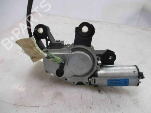 Rear wiper motor SEAT AROSA (6H1) 1.7 SDI | BP24008866M102 