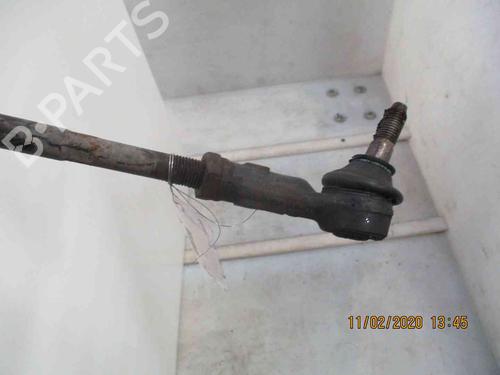 Steering rack SEAT IBIZA II (6K1) 1.4 i | BP24005575M22 