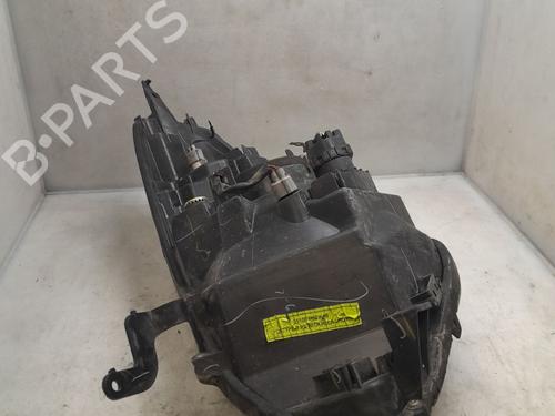 Right headlight NISSAN PIXO (UA0) 1.0 | BP31575342C29