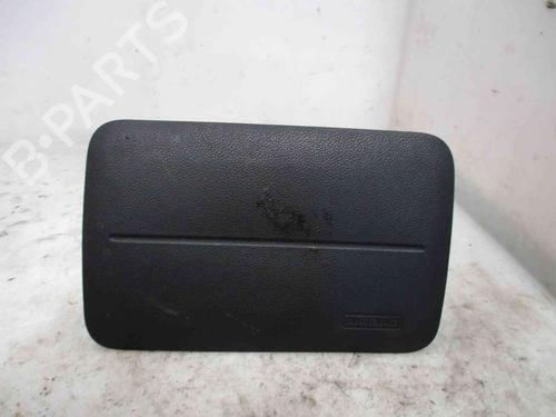 Used Passenger airbag FORD FIESTA V (JH_, JD_) 1.4 16V (80 hp) 24007507