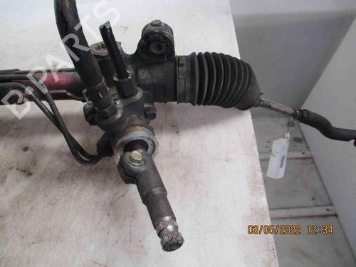 Steering rack TOYOTA YARIS VERSO (_P2_) | BP26623976M22