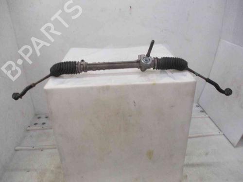 Used Steering rack FORD KA (RU8) 1.2 (69 hp) 25754229