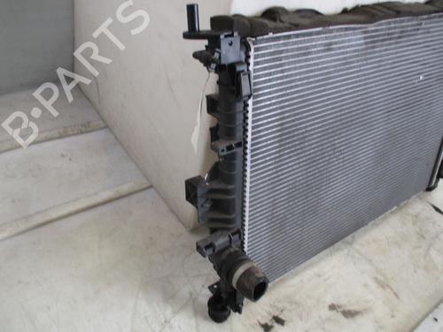 Water radiator FORD KUGA II (DM2) 2.0 TDCi | BP33892199M31 - Image 6