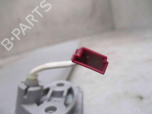 Left sun visor BMW 5 (E39) 530 d | BP19738288I1 