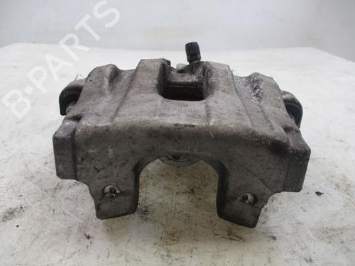 Used Right rear brake caliper Right rear brake caliper RENAULT ESPACE IV (JK0/1_) 2.0 Turbo (JK0A, JK0B, JK0N) (163 hp) 33996950 33996950