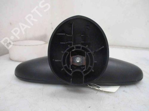 Rear mirror AUDI A5 Sportback (8TA) 1.8 TFSI | BP26630080I6 