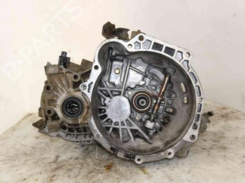 Used Gearbox HYUNDAI MATRIX (FC) 1.6 (103 hp) 19717603