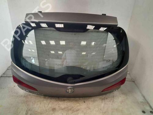 Bakluke CC/Kombi-Kupé ALFA ROMEO 147 (937_) 1.9 JTDM 16V (937.AXN1B, 937.BXN1B) (150 hp) 26631460