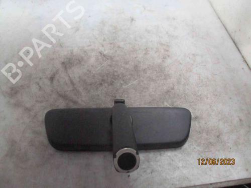 Rear mirror BMW 3 (E36)  | BP24011561I6 