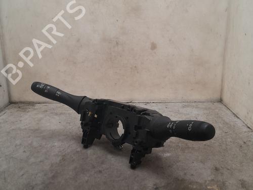 Headlight switch DACIA SANDERO III 1.0 SCe 65 | BP28309391I24 