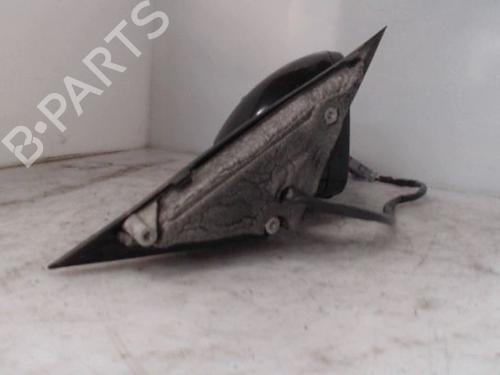 Right mirror ALFA ROMEO 159 (939_) 1.8 MPI (939AXL1A) | BP19714565C27 
