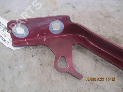 Hinge/Door check strap FORD KA (RU8) 1.2 | BP26630453C146
