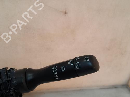 Steering column stalk TOYOTA AYGO (_B1_) 1.0 (KGB10_, KGB10R) | BP29317608I23 