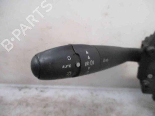 Headlight switch CITROËN C4 I (LC_) 1.6 HDi | BP19717851I24 