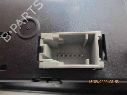 Climate control BMW 1 (E87) 120 d | BP26624344I5 