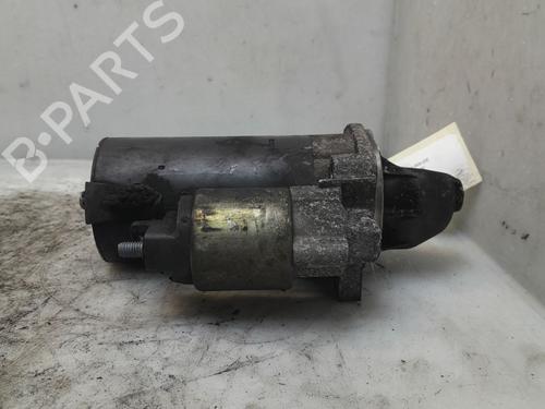 Starter MERCEDES-BENZ CLK (C209) CLK 270 CDI (209.316) | BP31076236M8