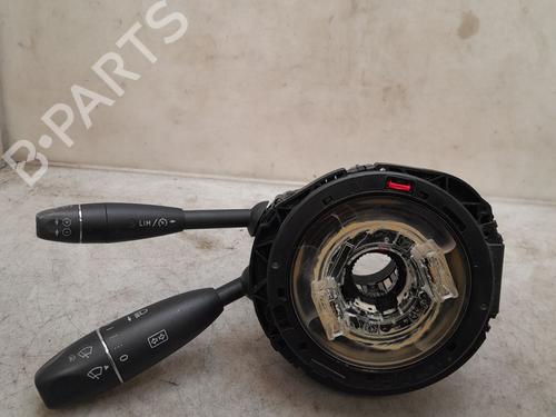 Headlight switch MERCEDES-BENZ E-CLASS Coupe (C207) E 220 CDI / d (207.302, 207.301) 21290075029051 21290075029051