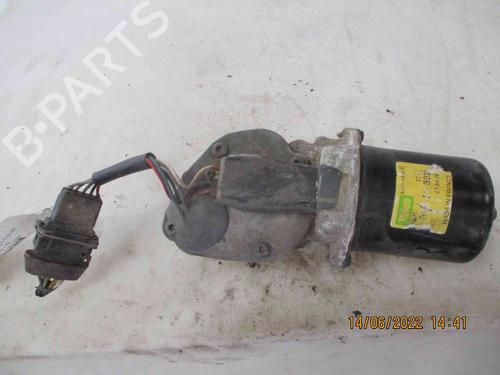 Front wiper motor PEUGEOT 406 (8B) 1.9 TD | BP24008279M29 