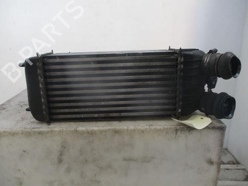 Intercooler CITROËN C3 II (SC_) 1.6 HDi 90 | BP28309422M30 